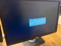 Dell Monitor 22Zoll Harburg - Hamburg Eißendorf Vorschau