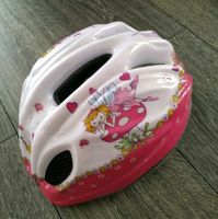 KED Fahrradhelm Meggy II Lillifee Gr. M Bayern - Wolframs-Eschenbach Vorschau