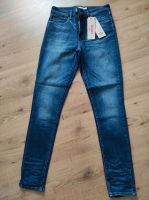 Levis Jeans Gr. 29 /32 *Neu* Nordrhein-Westfalen - Bergkamen Vorschau