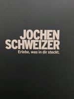 Jochen Schweizer Gutschein Food & Drinks 89,90 Baden-Württemberg - Backnang Vorschau