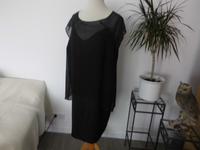 TRIANGLE festl. Kleid schwarz Gr. 48 neu Nordrhein-Westfalen - Paderborn Vorschau
