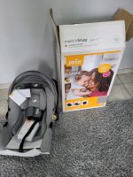 Babyschale von joie ( meet i-snug ) Nordrhein-Westfalen - Hamm Vorschau