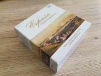 Espana Classical Masterpieces Klassik 20 CD-Box Klassische Musik Bonn - Kessenich Vorschau