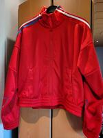 Adidas Originals Sweatjacke Hessen - Bad Hersfeld Vorschau