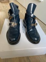 Balenciaga Stiefeletten Größe 38 Baden-Württemberg - Remseck am Neckar Vorschau