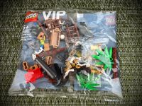 Lego 40515 VIP Piraten Set NEU OVP Hessen - Igelsbach Vorschau