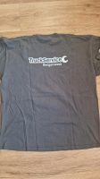 T-Shirt TruckService Bergstrasse Baden-Württemberg - Mannheim Vorschau