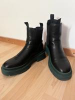 Tamaris Stiefelette / Boots Pankow - Prenzlauer Berg Vorschau
