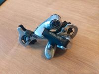 Shimano RD M739 Deore XT Schaltwerk retro MTB Bayern - Riedering Vorschau