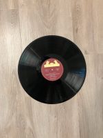 Schallplatten/Vinylplatten + Sammelalbum Bayern - Lengenwang Vorschau