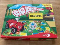 Noris 606013790 Big Bobby Car, das Spiel Baden-Württemberg - Heidelberg Vorschau