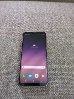 Galaxy S 8 Nordrhein-Westfalen - Blomberg Vorschau