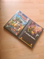 Playstation 2 Spiele Berlin - Charlottenburg Vorschau