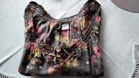 Bluse von Esprit Hessen - Knüllwald Vorschau