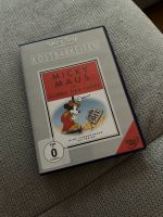 Disney Kostbarkeiten ‚Micky Maus im Glanz der Farbe‘ DVD Bayern - Ebelsbach Vorschau