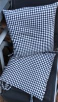 2x Ikea Sitzkissen / Garten *Neu* Stuhlkissen Schleswig-Holstein - Tarp Vorschau