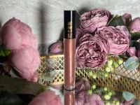 Pat mc Grath Lipgloss Lip Lippenstift bronze Niedersachsen - Garbsen Vorschau