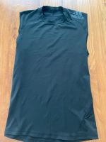 Laufshirt adidas techfit Nordrhein-Westfalen - Ratingen Vorschau