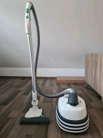 Vorwerk Kobold VT 270 + SP 530 uvm Nordrhein-Westfalen - Kalkar Vorschau