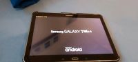 Samsung Galaxy Tab 4 TM530 Nordrhein-Westfalen - Ennepetal Vorschau