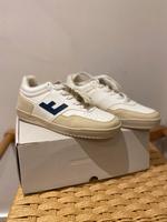 NEU FLAMINGOS LIFE Sneaker Berlin - Schöneberg Vorschau