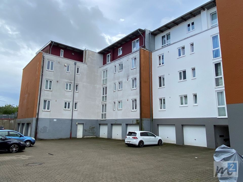 Interessantes Immobilienpaket in RS-Hohenhagen! Neuer Preis! in Remscheid