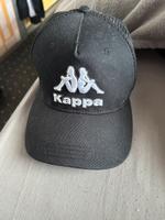 Kappa Camp Berlin - Treptow Vorschau