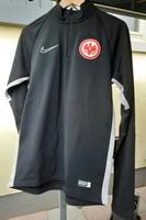 SGE Frankfurt Shirt Langarm, Größe S, Nike Nordrhein-Westfalen - Leverkusen Vorschau