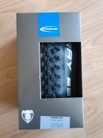 Schwalbe MTB Reifen 29x2,25 Racing Ray TLR Addix TwinSkin Baden-Württemberg - Remseck am Neckar Vorschau