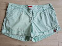 Kurze Hose von edc Gr. 38 Leipzig - Eutritzsch Vorschau