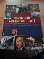 Geschichtslexikon A-Z chronologisch geordnet Dithmarschen - Heide Vorschau