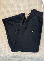 Nike Jogginghose Dortmund - Innenstadt-Nord Vorschau