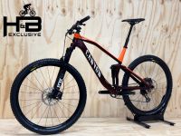 Canyon Neuron AL 7 29 Zoll Mountainbike SRAM GX 2019 Nordrhein-Westfalen - Bergisch Gladbach Vorschau