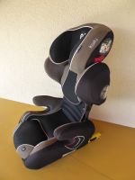 ------Verkaufen Kindersitz Kiddy cruiserfix pro------ Bayern - Bogen Niederbay Vorschau