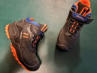 Neu !!! Geox Gr. 30 Hessen - Pohlheim Vorschau