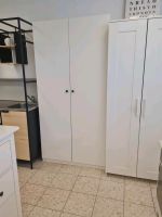 Ikea Pax Schrank Garderobe weiß Lieferung möglich Berlin - Hellersdorf Vorschau