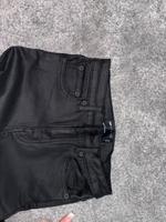 Damen Asos Design Hose skinny schwarz 26 32 neu gewachst Berlin - Tempelhof Vorschau