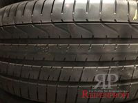 2x Pirelli Pzero 285/40 R22 110Y Sommerreifen DOT 16 3,5mm Baden-Württemberg - Heilbronn Vorschau