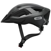 ABUS UNISEX EBIKE-HELM Aduro 2.0 GRÖßE: 52-58cm(M) UVP**69,95€* FARBE: grau www.fahrrad-kraus.de 505168 Nordrhein-Westfalen - Grevenbroich Vorschau