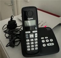 Festnetztelefon von Gigaset Bayern - Kempten Vorschau