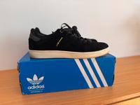 Adidas Stan Smith x The Hundreds 43 1/3 Hessen - Darmstadt Vorschau