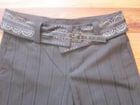 Mexx Stoffhose Hose Gr. 40      - wie Neu - Bayern - Triefenstein Vorschau