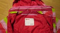 NEUwertige LEGO Wear Regen Jacke Sommer rosa pink 134 Schleswig-Holstein - Flensburg Vorschau