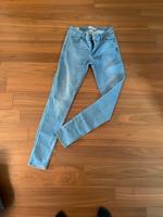 Levi’s Jeans Damen Gr.29 Bayern - Bad Reichenhall Vorschau