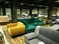 Hamburg's Sofa Outlet: Clevere Deals im Lagerverkauf entdecken! ✅ Hamburg-Mitte - HafenCity Vorschau