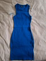 Etui Mini Kleid Gr.M Hessen - Weiterstadt Vorschau