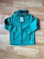 Color Kids Funktionsjacke Gr. 140 NEU Schleswig-Holstein - Kiel Vorschau