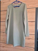 Reserved Sommerkleid Niedersachsen - Weyhe Vorschau