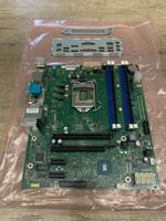 Fujitsu D3402 A11 GS3 Mainboard DDR4 M.2 LGA 1151 Esprimo P956 Niedersachsen - Ilsede Vorschau