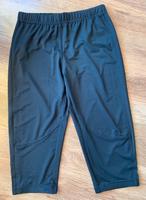 NEUE Laufhose    Größe: 36/38   Preis: 6€+2€ Versand Bayern - Kulmbach Vorschau